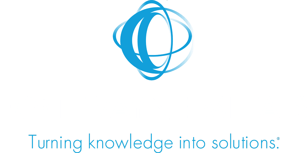 Fort Wayne Metals