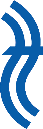 Vascotube