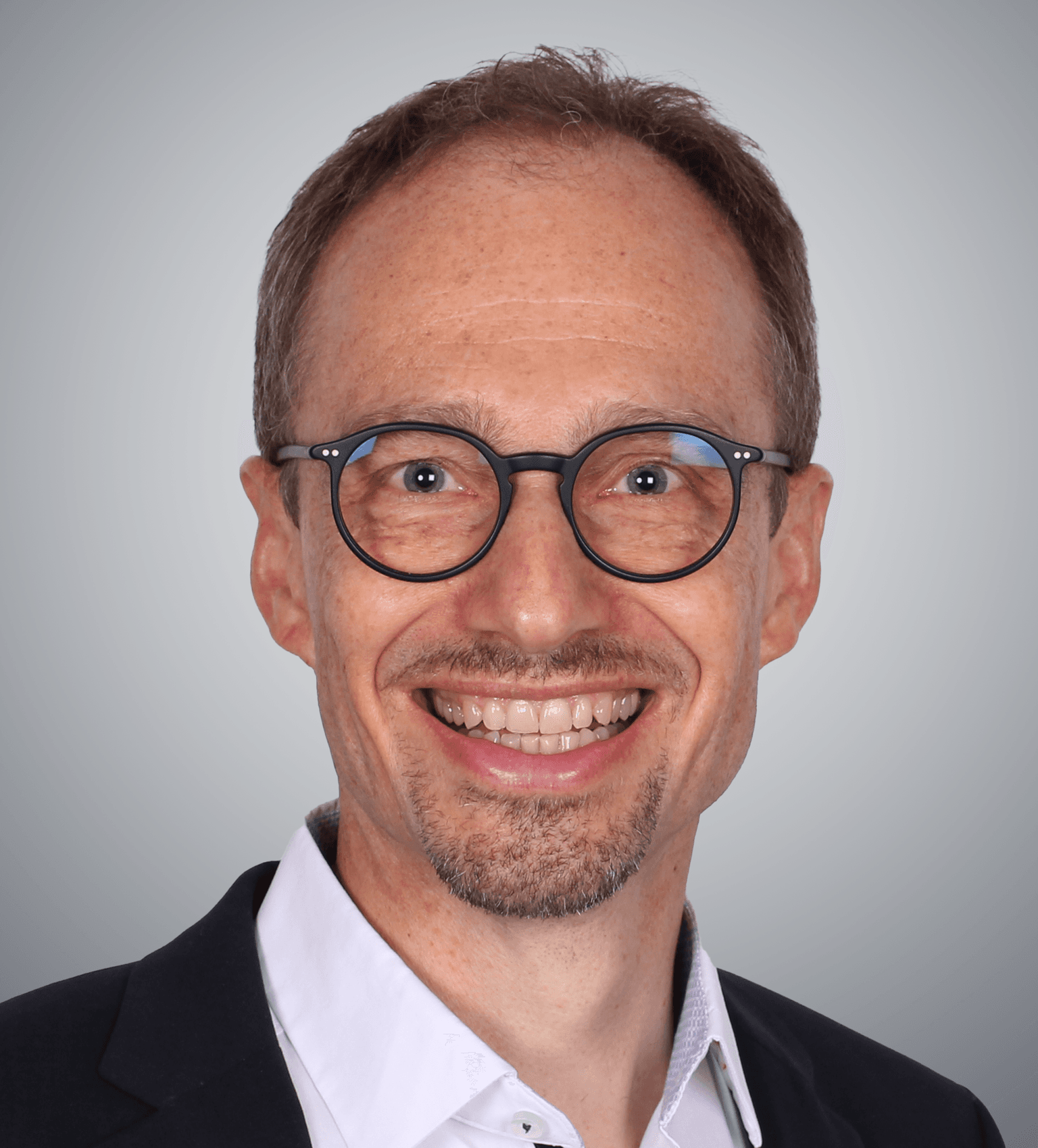 Hannes Dobler – PRIME ingot