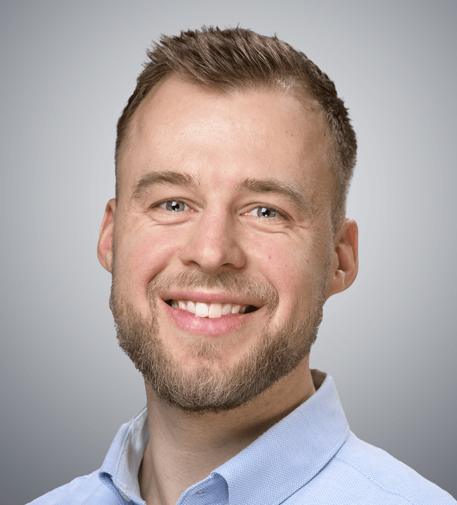 Henri Könemann – PRIME ingot