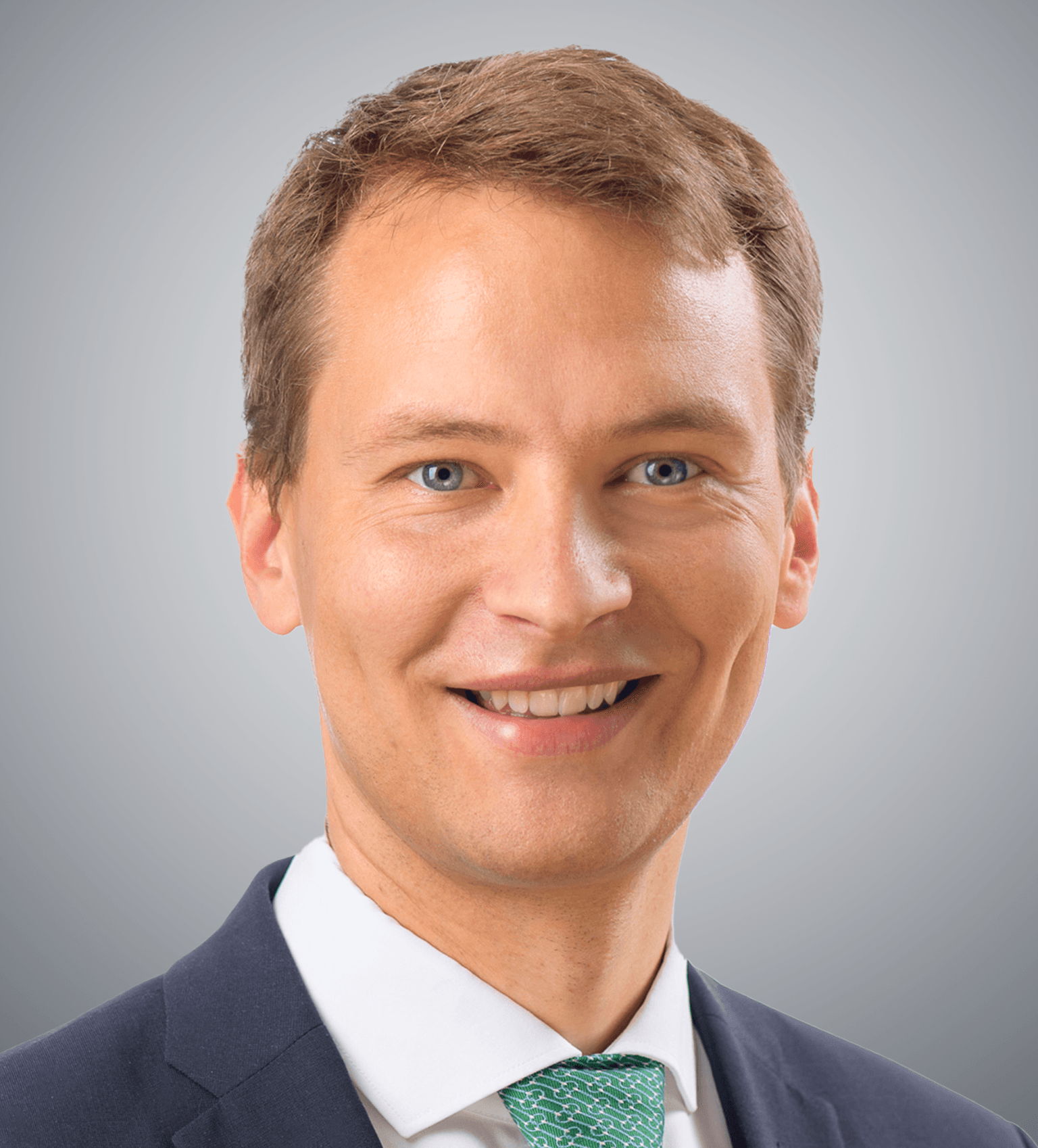 Jakob Dohse – PRIME ingot