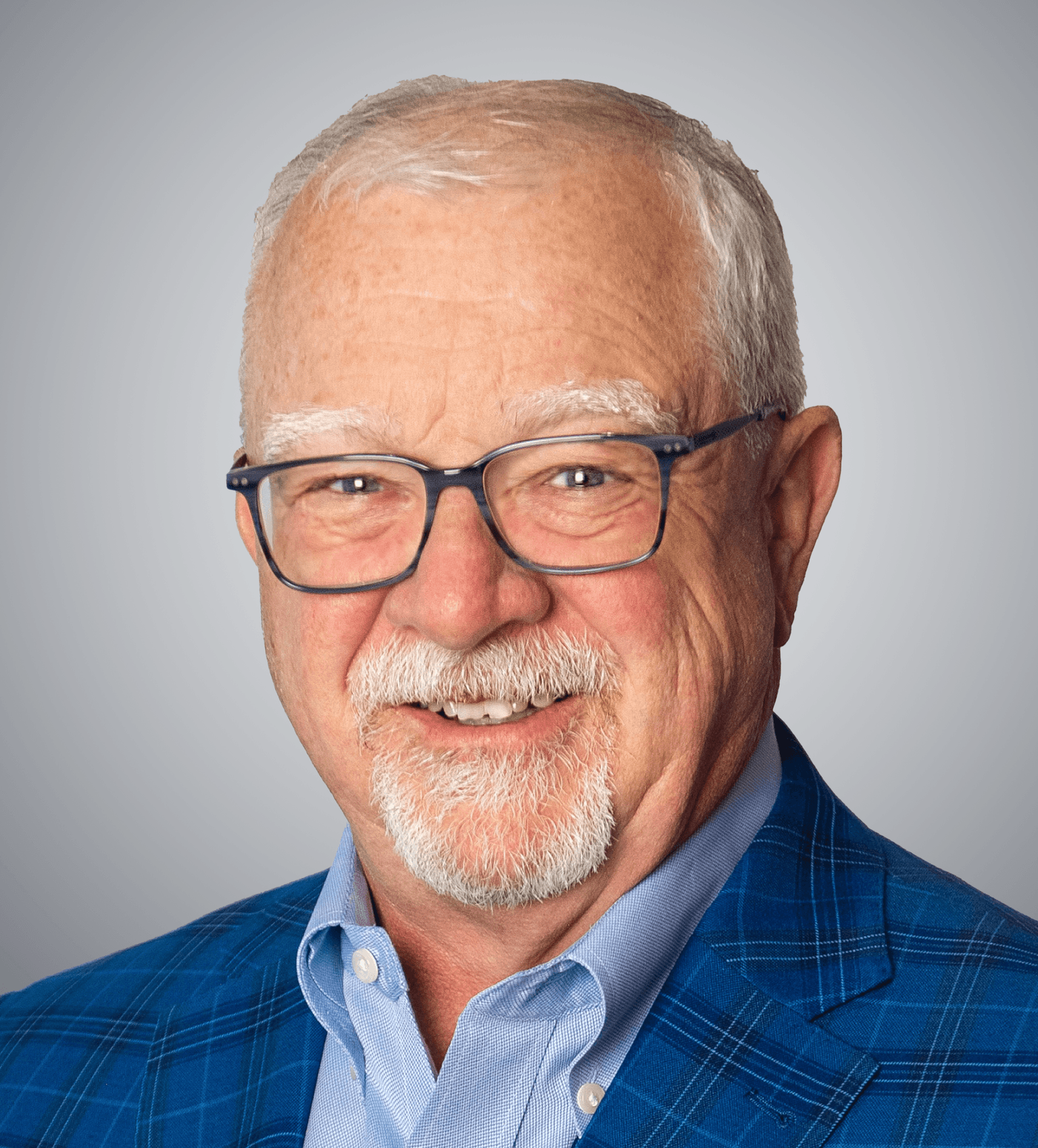 Jeff Slater – PRIME ingot