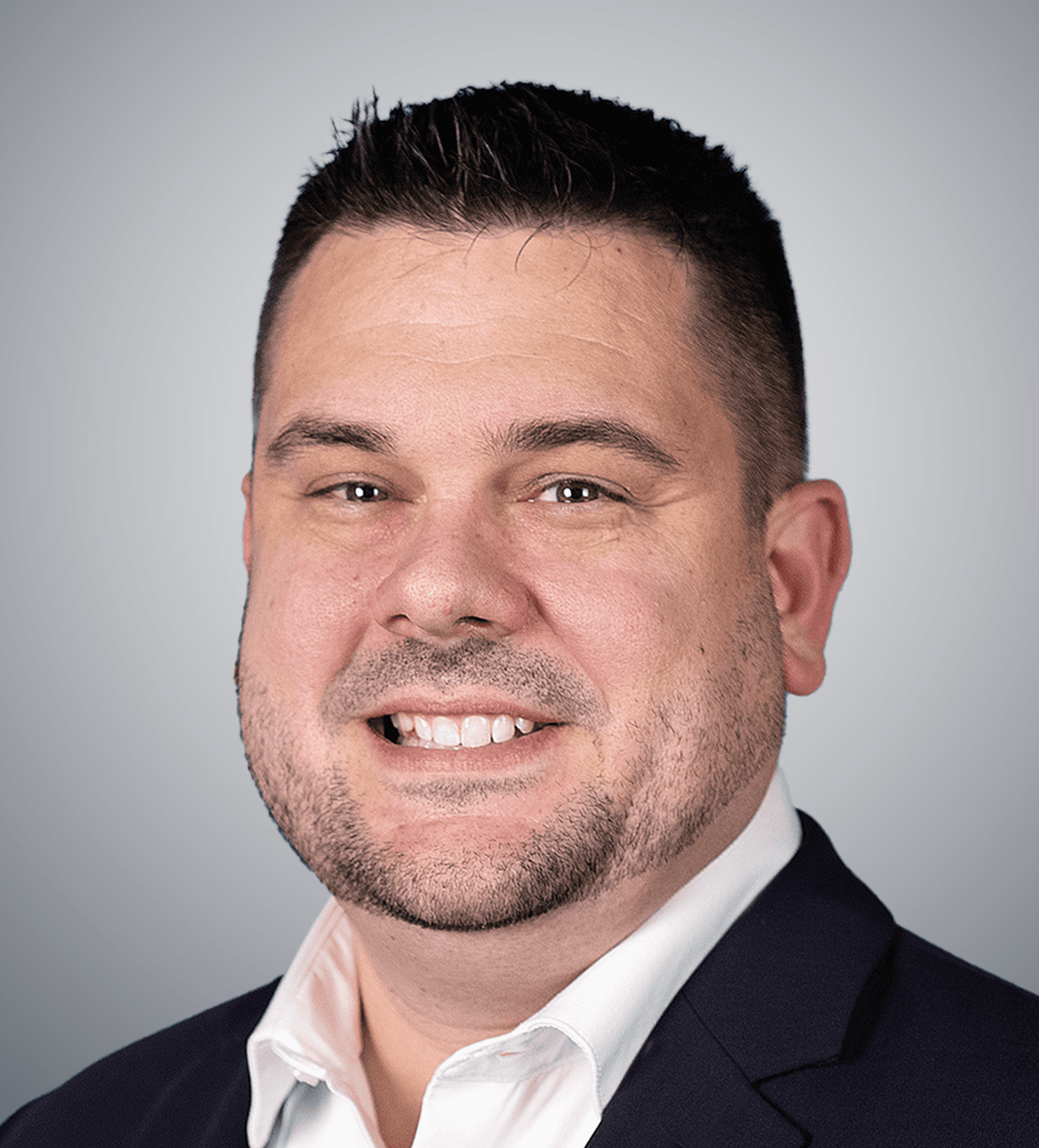 Justin Schoenle – PRIME ingot