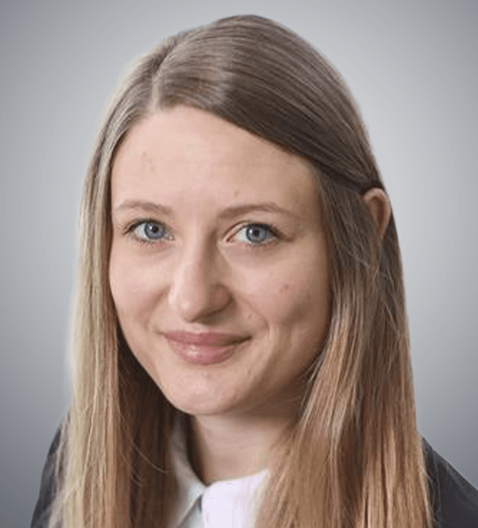 Laura Dertinger – PRIME ingot