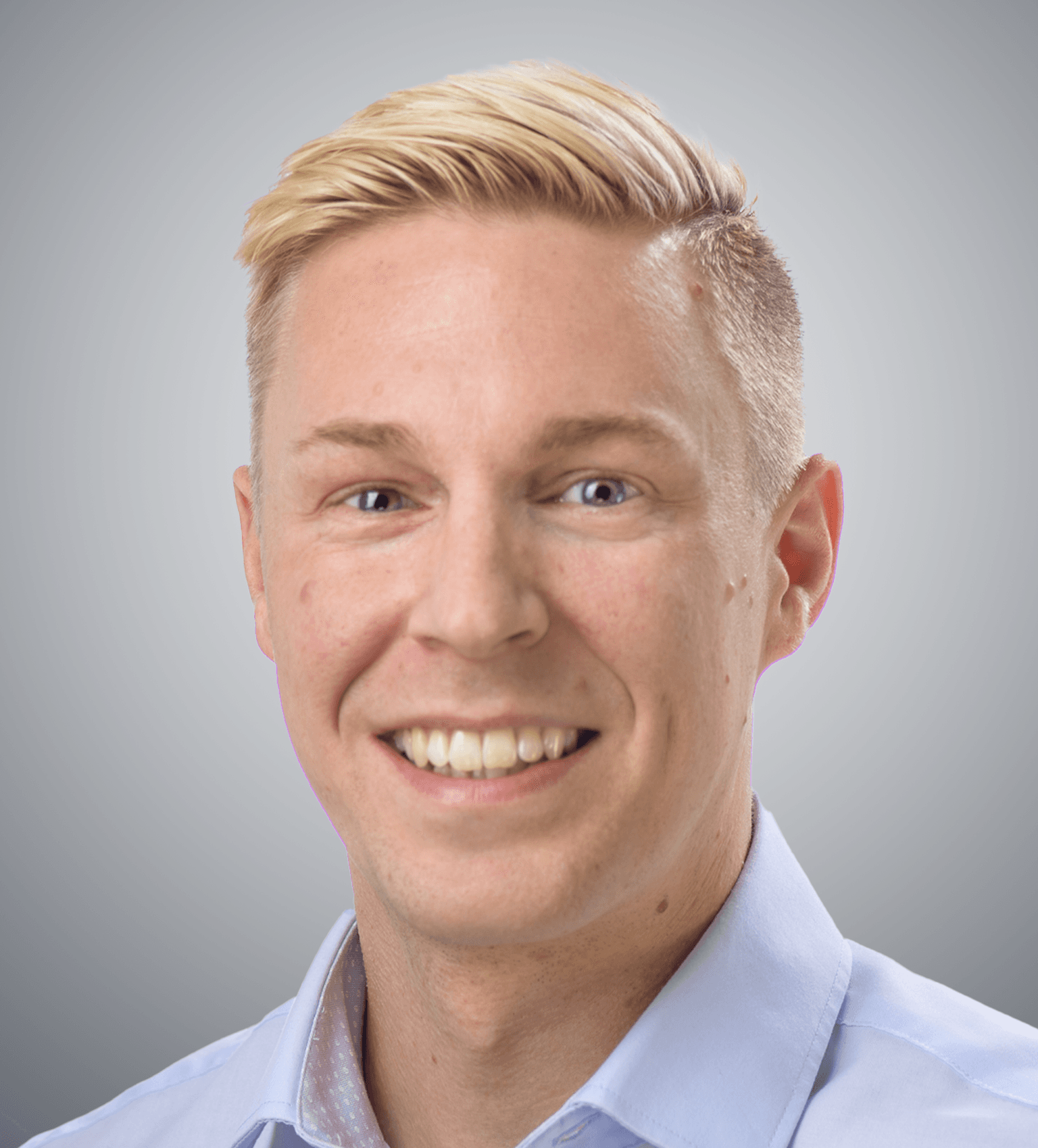 Malte Ebermann – PRIME ingot